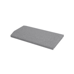 Stříška plotová DITON universal 30 přírodní