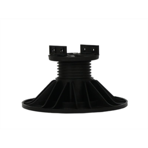 Terasová podpěra TP2 5