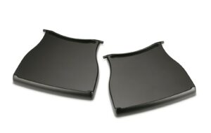 Postranní stolky WEBER Q 1000