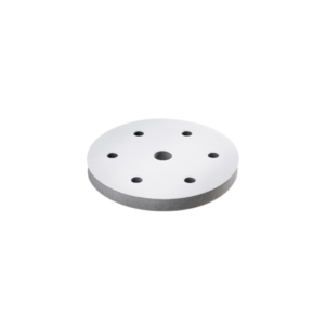 Náhradní brusný kotouč Storch STORCH