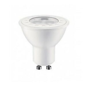 Žárovka LED Spot GU10 6