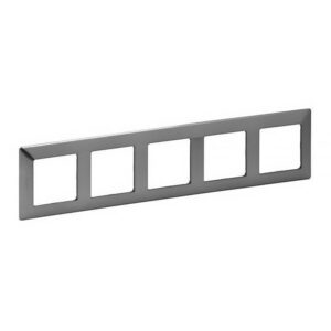 Rámeček pětinásobný