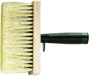 Štětka hranatá Color Expert Fibre 170×70×70 mm