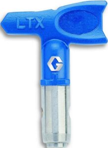 Vysokotlaká tryska Graco PAA 517 malířská GRACO