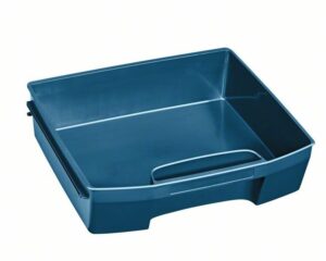 Zásuvka BOSCH LS-Tray 92 Professional BOSCH