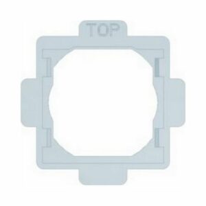 Sada těsnící pro zásuvky lumina2