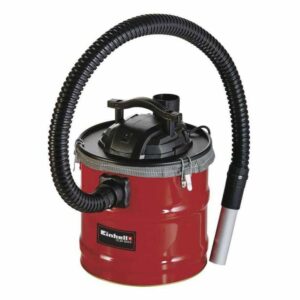 Sběrač popela s motorem Einhell TC-AV 1618 D Classic Einhell-UNICORE
