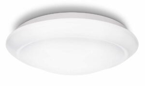 Svítidlo LED Philips Cinnabar
