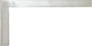 Úhelník příložný 150×75 mm EURO NARADI