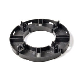 Stohovatelný terč pod dlažbu 157/15 mm RV TRADING