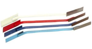 Spárovačka oboustranná 10/15mm - 131201 EURO NARADI