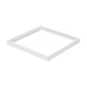 Sada pro instalaci panelu