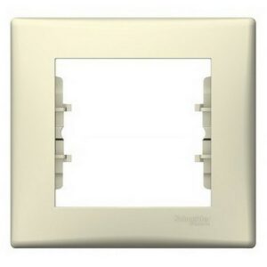 Rámeček jednonásobný