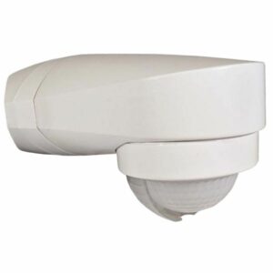 Čidlo pohybové Greenlux SENSOR 84