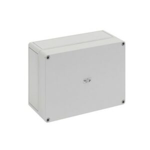 Skříň PS 2518-11-o