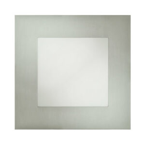 Svítidlo LED Damija Milton D