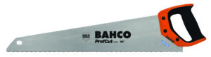 Pila na izolace Bahco PC-22-INS Bahco
