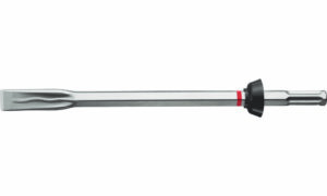 Plochý sekáč TE-S HILTI (TE-SPX FM 36)