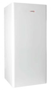 Nepřímotopný zásobník Protherm B 60 Z PROTHERM