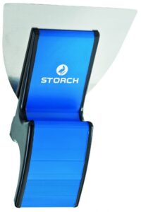 Špachtle fasádní Storch Flexogrip 250 mm