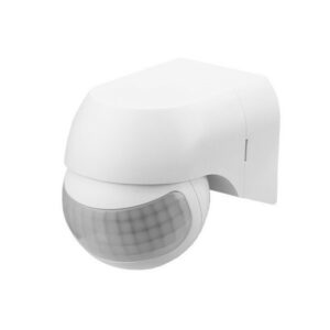 Čidlo pohybové 180 °