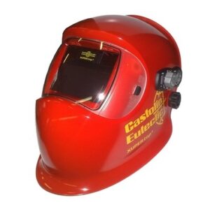 Kukla svářečská Castolin Xuper Top 5 Messer Eutectic Castolin spol.