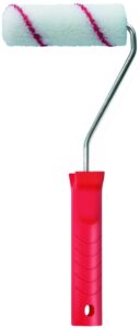 Váleček s držákem Color Expert PES/ACL 100×15×11×6 mm STORCH