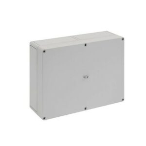 Skříň PS 3625-11-o