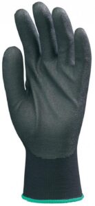 Rukavice Color Expert XL