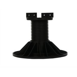 Terasová podpěra TP4 11