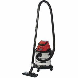 Vysavač AKU Einhell TC-VC 18/20 Li S-Solo Classic Einhell-UNICORE