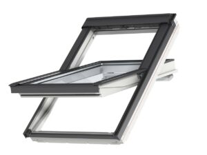 Střešní okno VELUX GGU 0068 UK04 kyvné Velux
