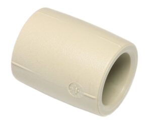 Nátrubek EP PP-R D40