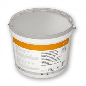 Jemný tmel POWERPANEL 10 l/pytel Fermacell GmbH