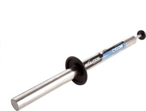 Magnetický sběrač pilin EVO CYCLONE