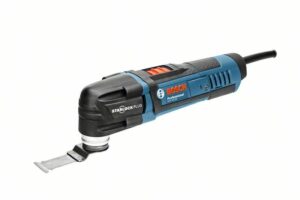 Multicutter Bosch GOP 30-28 Professional BOSCH