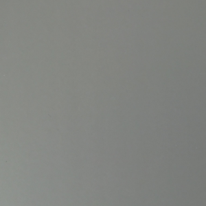 Detailová fólie SARNAFIL T 66-15 D