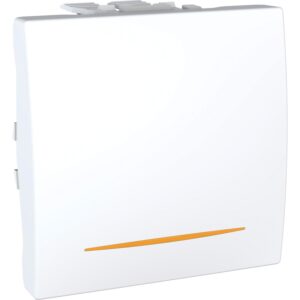 Přepínač střídavý řazení 6Ss