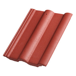 BETONPRES OPTIMAL Základní taška Višňová BETONPRES