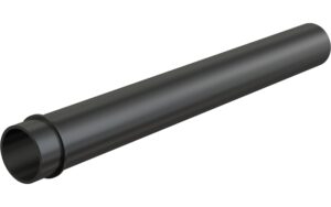 Propojovací díl Alcaplast M147 k WC pro invalidy s průměrem 45 mm ALCA PLAST
