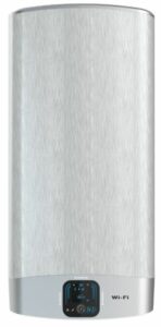 Elektrický ohřívač vody Ariston VLS WIFI 100 ARISTON