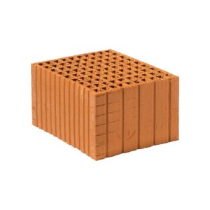 Cihla POROTHERM 30/24 N P15 univerzální