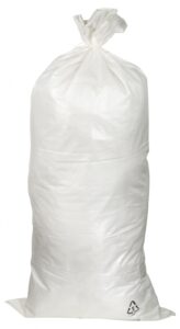 Pytel tkaný 560×1 200 mm