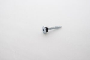 Šroub samovrtný UFO 1455 T25 4