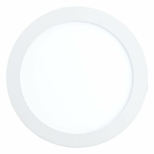 Svítidlo LED bodové Eglo CONNECT Fueva-C 10