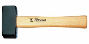 Palice Zbirovia 800 g Zbirovia