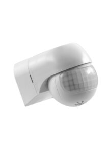 Čidlo pohybové Greenlux SENSOR 90