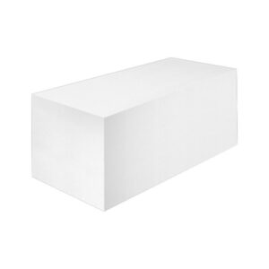 Tvárnice YTONG LAMBDA YQ P2-300 HL 375×249×499 mm XELLA