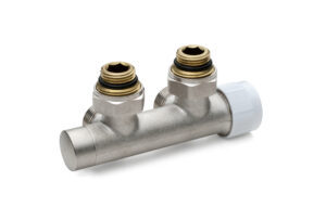 H ventil termostatický rohový 1/2"x3/4" EK