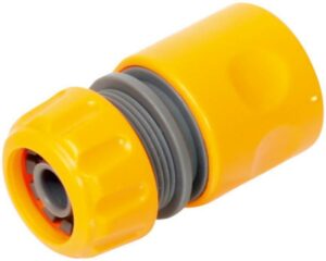 Rychlospojka Rosa 1/2"